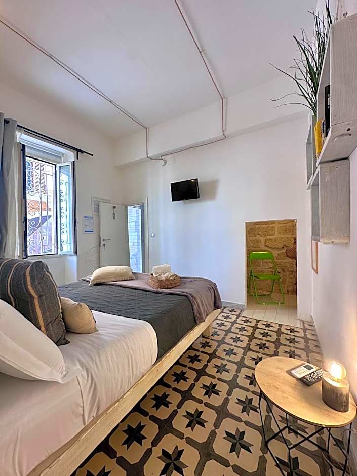 Nap25guesthouse