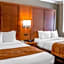 Comfort Suites New Braunfels - San Antonio Area