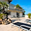 Verdeluna ApartHotel