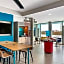 avid hotel - Bentonville - Rogers by IHG