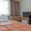 Hotel Maira