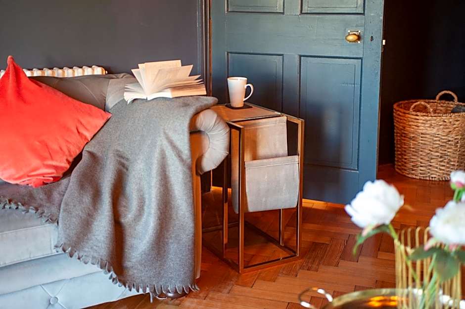 Northern Hideaways Sunnyside