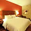 Hampton Inn By Hilton Columbus-South