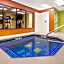 La Quinta Inn & Suites by Wyndham-Albany GA