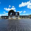 Perth Plaza Inn & Suites