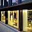 citizenM Amsterdam South
