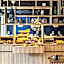 Novotel Lens Noyelles