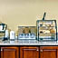 La Quinta Inn & Suites by Wyndham Mobile Satsuma / Saraland