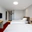 7 Days Inn Beijing Madianqiao Deshengmen Street