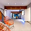 Hotel Mody Merida