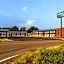 Motel 6 Greenwood, MS