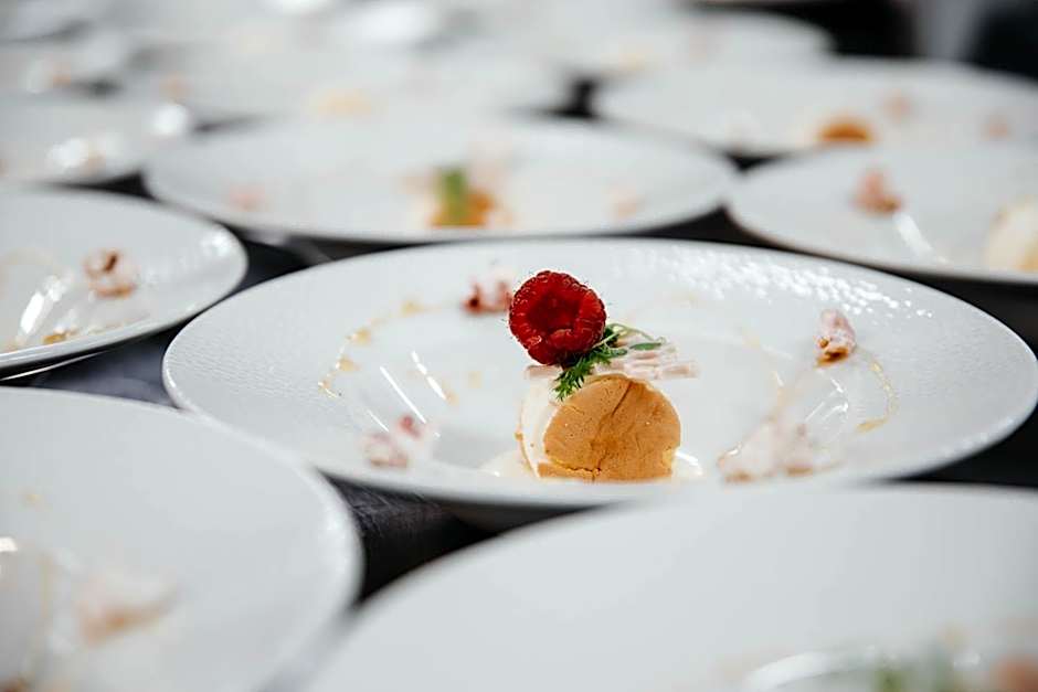 Post Seefeld - Wellnesshotel Tirol