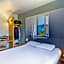 B&B HOTEL Salon de Provence