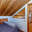 Hope's Hideaway, LLC