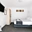 Rolleston Motel Thames - Wenzel Motels