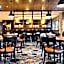 DoubleTree By Hilton Hotel Jersey City