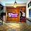New Dodoma Hotel