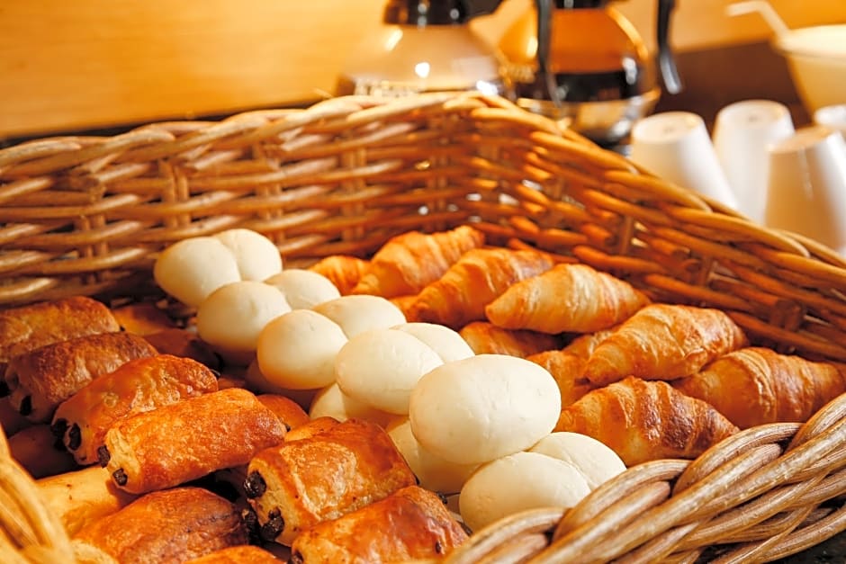 Hanagoyomi - Sumoto Onsen