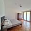 Bed & Breakfast Torrechiara