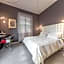 Hotel Astro Mediceo