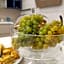 B&B Le Torri