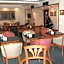 Marco Polo Hotel - Tawau