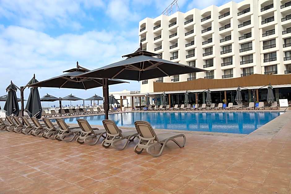 Royal Mirage Agadir