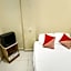 Hotel O Penginapan Saweri GadingNearKlub Golf Ria Bintan