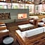 Cotton Court Hotel, by Valencia Hotel Collection