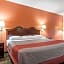 Motel 6-Hope, AR