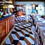 Antiche Figure Hotel
