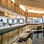Wellness & Relax Hotel Milderer Hof