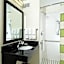 Fairfield Inn & Suites by Marriott Verona