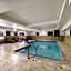 Hampton Inn & Suites Lancaster