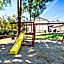 Best Western Miner's Inn