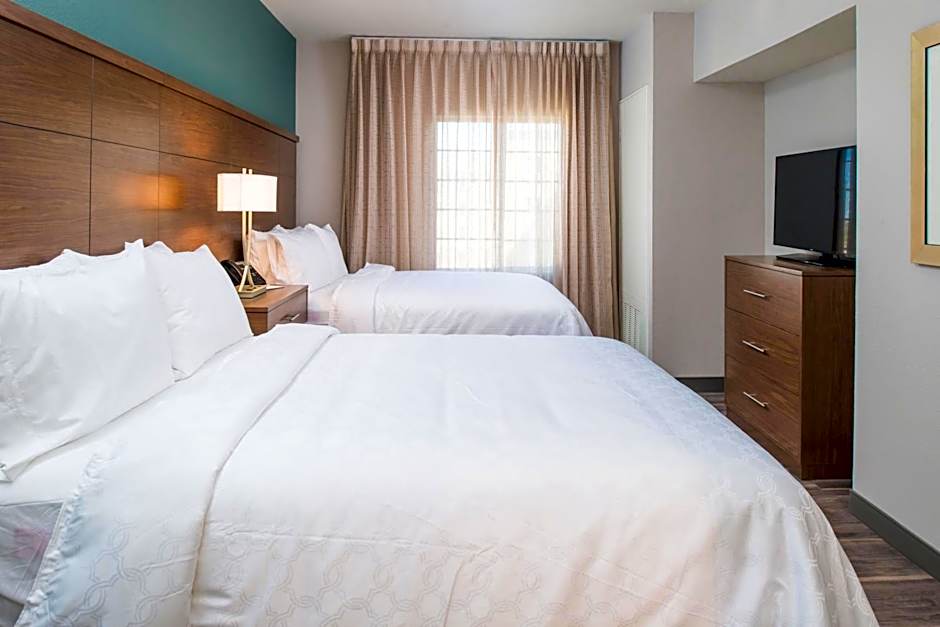 Staybridge Suites Pecos By IHG