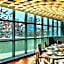Haijun Hotel Guangzhou