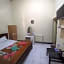 OYO 93048 Hotel Puri Mandiri