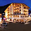 Hotel Post Sport- und Wellness