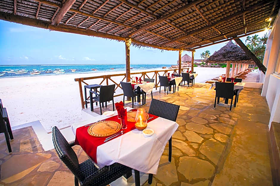 AHG Dream's Bay Beach Hotel - Adults Only