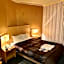Hotel Grand Vert Gizan