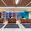 Courtyard by Marriott South Padre Island