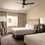 Zachari Dunes on Mandalay Beach, Curio Collection by Hilton
