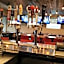 Holiday Inn Omaha Downtown Waterpark By IHG