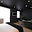 Kip Hotel