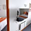 Motel Six
