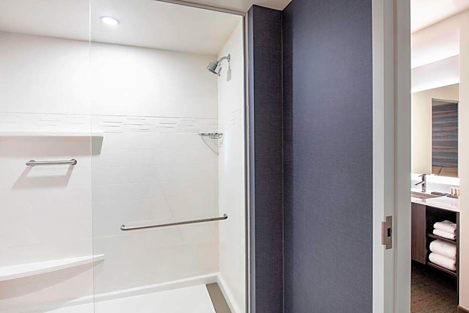 Residence Inn by Marriott Winnipeg