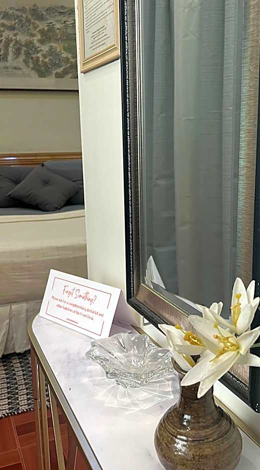 Foto 1 de 7 de Executive Suite
