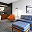 Courtyard by Marriott Hamilton