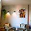 Hotel La Boutique